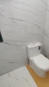 Image of 1458 Sq.ft 3 BHK Builder Floor for rent in Godrej Retreat 1, Sector 83, Faridabad for Rs. 30000