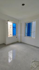 Hall Image of 1100 Sq.ft 2 BHK Apartment / Flat for sale in Aadhvik Ramvilas Apartment, Danapur Patna for Rs. 5999000