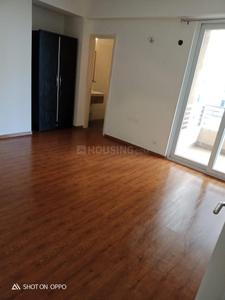 Bedroom Image of 1578 Sq.ft 3 BHK Apartment / Flat for sale in Tulip Violet, Sector 69 Gurgaon for Rs. 23000000
