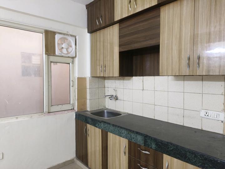 ROF Aalayas 1 Main Image 1