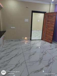 Hall Image of 1800 Sq.ft 3 BHK Independent House for rent in Sulthanabad Tenali for Rs. 12000