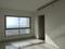 Gurukrupa Marina Enclave Wings OP Phase III Main Image 1