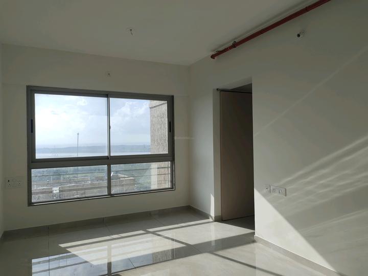 Gurukrupa Marina Enclave Wings OP Phase III Main Image 1