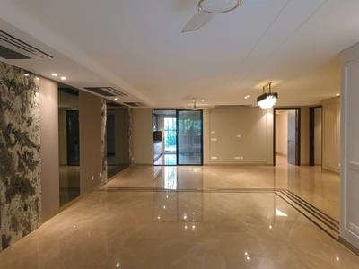 Living Room Image of 3600 Sq.ft 4 BHK Builder Floor for sale in Sarhol Gurgaon for Rs. 70000000