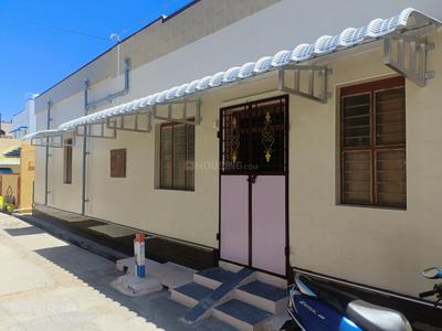 Image of 1248 Sq.ft 2 BHK Independent House for sale in Rajapalayam, Virudhunagar for Rs. 3200000