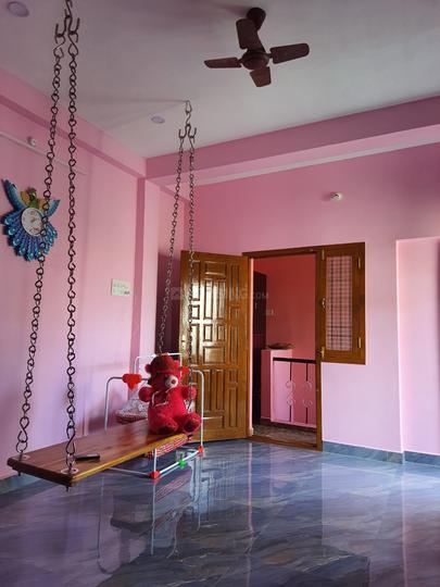 Sithalapakkam Main Image 1