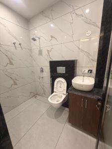 Image of 1200 Sq.ft 2 BHK Apartment / Flat for sale in Sahastradhara Road, Dehradun for Rs. 7500000