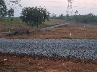 Image of 2433 Sq.ft Residential Plot / Land for sale in Karjat, Thane for Rs. 2910600