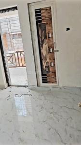Hall Image of 770 Sq.ft 2 BHK Apartment / Flat for sale in Haltu Kolkata for Rs. 4250000