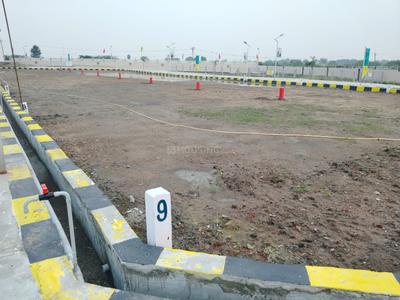 Image of 1000 Sq.ft Residential Plot / Land for sale in Tirumangalam, Madurai for Rs. 1000000