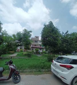 Image of 2160 Sq.ft 6 BHK Villa for sale in Sector 89, Mohali for Rs. 72500000