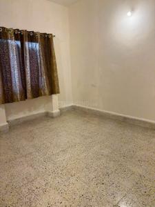 Hall Image of 560 Sq.ft 1 BHK Apartment / Flat for rent in Koregaon Park Pune for Rs. 33000