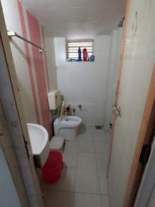 Image of 2700 Sq.ft 7 BHK Duplex for sale in Jodhpur, Ahmedabad for Rs. 27500000