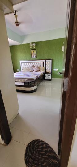 Property Details Video