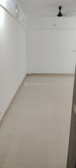 Shanti Rakshak Hall 1