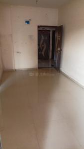 Hall Image of 660 Sq.ft 1 BHK Apartment / Flat for sale in Khopoli Navi Mumbai for Rs. 2500000