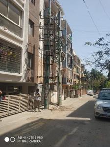 Image of 2860 Sq.ft 5 BHK Independent House for sale in JP Nagar, Bengaluru for Rs. 25000000