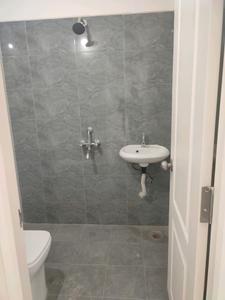 Bedroom Two Image of 1120 Sq.ft 2 BHK Apartment / Flat for sale in Patancheru Sangareddy for Rs. 5152000