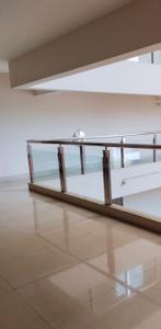 Image of 1280 Sq.ft 3 BHK Apartment / Flat for sale in Cheloor Golden Enclave, Chembukkav, Thrissur for Rs. 7000000
