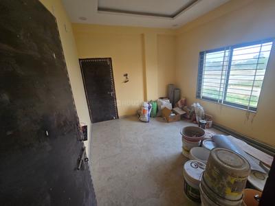Hall Image of 3000 Sq.ft 2 BHK Apartment / Flat for rent in Bawadiya Kalan Bhopal for Rs. 17000