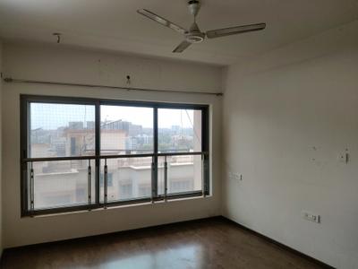 Bedroom Image of 1320 Sq.ft 3 BHK Apartment / Flat for sale in K Raheja Vistas, Powai Mumbai for Rs. 48000000