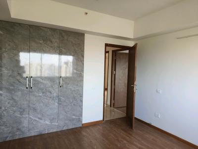 Bedroom Image of 1829 Sq.ft 3 BHK Apartment / Flat for sale in Godrej Air, Sector 85 Gurgaon for Rs. 26800000