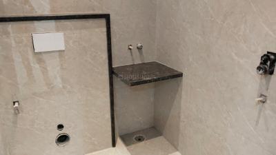 Image of 1235 Sq.ft 4 BHK Duplex for sale in Manghatai, Agra for Rs. 14000000
