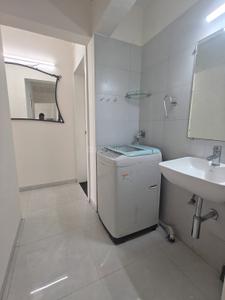 Image of 1350 Sq.ft 3 BHK Apartment / Flat for sale in Kothrud, Pune for Rs. 28500000