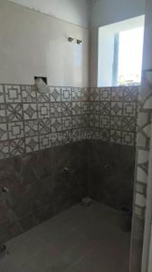 Image of 965 Sq.ft 2 BHK Apartment / Flat for sale in Velachery, Chennai for Rs. 8885000