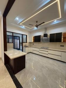 Hall Image of 3780 Sq.ft 6 BHK Duplex for sale in Sector 79 Mohali for Rs. 75000000