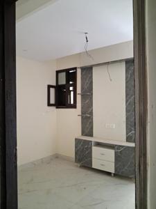 Main Entrance Image of 550 Sq.ft 1 BHK Apartment / Flat for sale in Sector 74 Noida for Rs. 2500000