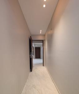 Image of 3500 Sq.ft 3.5 BHK Apartment / Flat for sale in Shubh Nirvana, Viman Nagar, Pune for Rs. 47000000