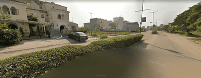 Image of 900 Sq.ft Residential Plot / Land for sale in Velora Happinest, Banur, Mohali for Rs. 4200000