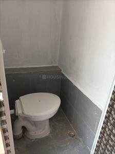 Bathroom Image of Saraswathy Illam  in P N Palayam, Coimbatore