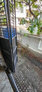 Balcony Image of 1400 Sq.ft 2.5 BHK Independent House for sale in Palace Orchard CHS, Mohammed Wadi Pune for Rs. 12500000