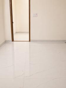 Hall Image of 1900 Sq.ft 4 BHK Duplex for sale in Sarnath Varanasi for Rs. 8000000