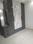 Part 1 Bedroom 2