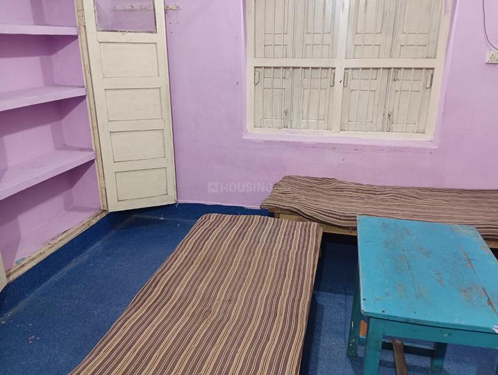 Bedroom Image of Kara hostel  in Bhauma Nagar, Bhubaneswar 