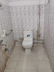 Image of 1300 Sq.ft 3 BHK Apartment / Flat for rent in Nampally, Hyderabad for Rs. 22000