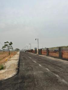 Image of 1125 Sq.ft Residential Plot / Land for sale in Amayra Vista, Kurali, Mohali for Rs. 7250000