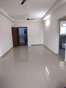 Hall Image of 1000 Sq.ft 2 BHK Apartment / Flat for sale in Agaram, Kanchipuram Chennai for Rs. 7800000