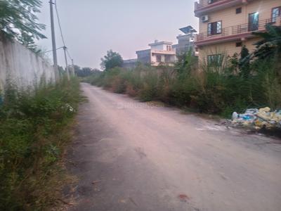 Image of 1000 Sq.ft Residential Plot / Land for sale in Ahmamau, Lucknow for Rs. 5200000