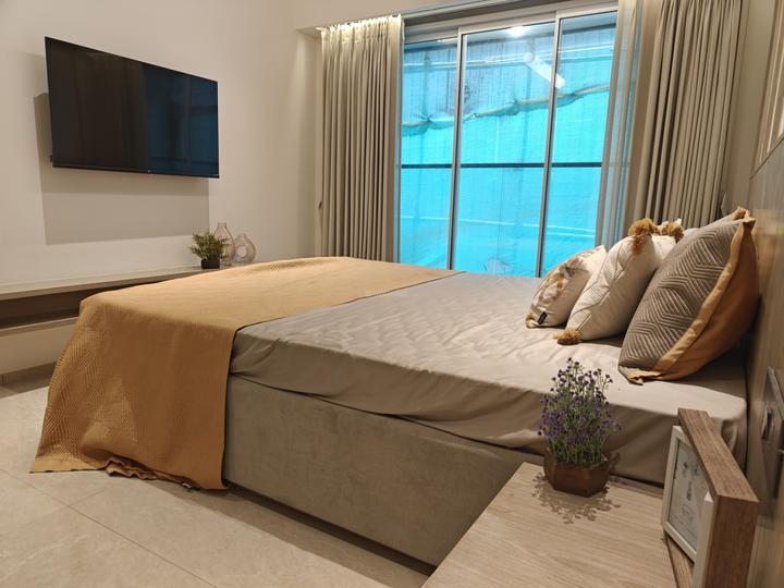 Satra Nexus Main Image 1