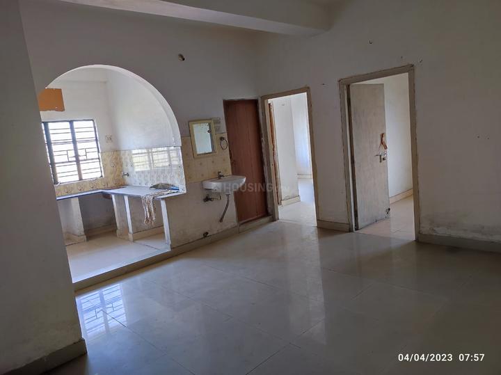 2 BHK Independent Floor for rent in Aya Nagar, New Delhi 750 Sqft