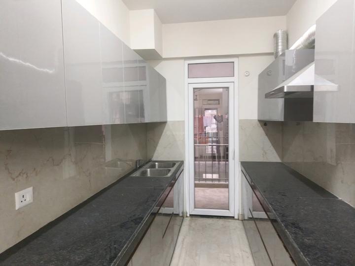 Smart World Gems Main Image 1