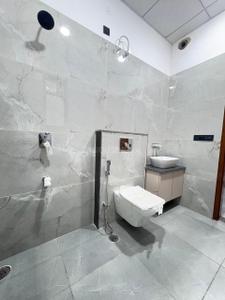 Image of 2700 Sq.ft 4 BHK Villa for sale in Vaishali Nagar Extension, Jaipur for Rs. 16000000