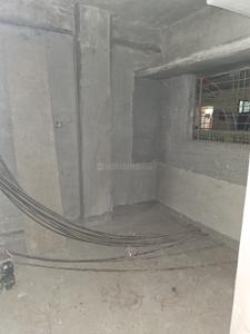 Bathroom Image of 1000 Sq.ft 1 BHK Apartment / Flat for sale in Kirkatwadi Pune for Rs. 10000000