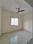 Sector 7, HSR Layout Bedroom 2