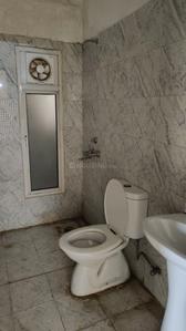 Image of 970 Sq.ft 2 BHK Apartment / Flat for sale in Prateek Grand City, Siddharth Vihar, Ghaziabad for Rs. 8800000
