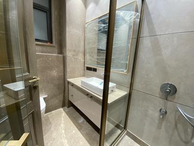 Image of 2700 Sq.ft 4 BHK Builder Floor for sale in Model Town, New Delhi for Rs. 62500000